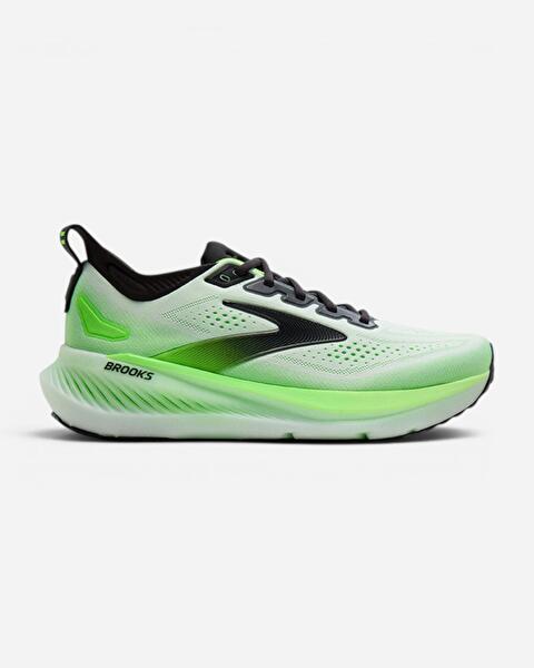 Glycerin 23