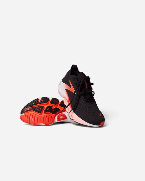 Resim Glycerin Flex