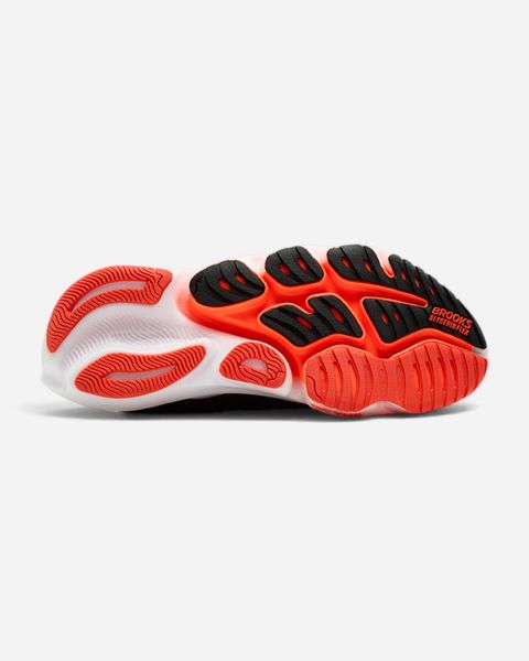Resim Glycerin Flex
