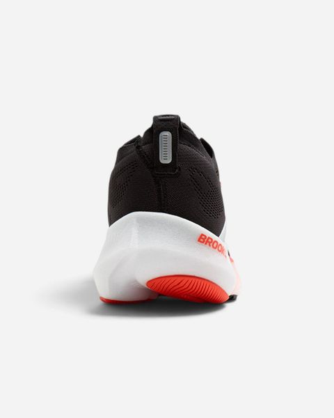 Resim Glycerin Flex