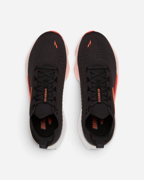 Resim Glycerin Flex