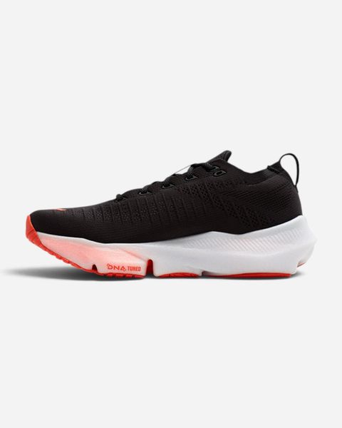 Resim Glycerin Flex