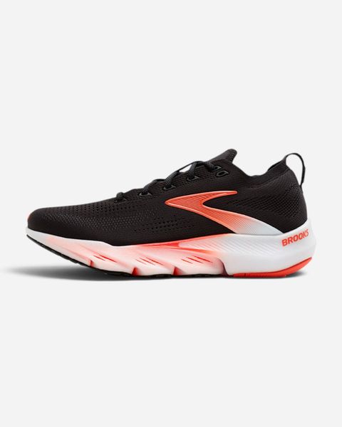 Resim Glycerin Flex