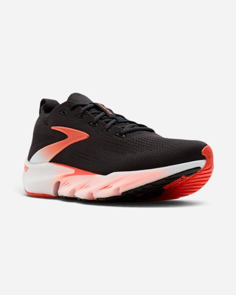 Resim Glycerin Flex