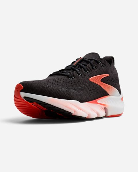 Resim Glycerin Flex