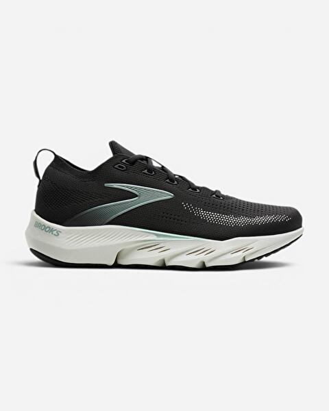 Resim Glycerin Flex