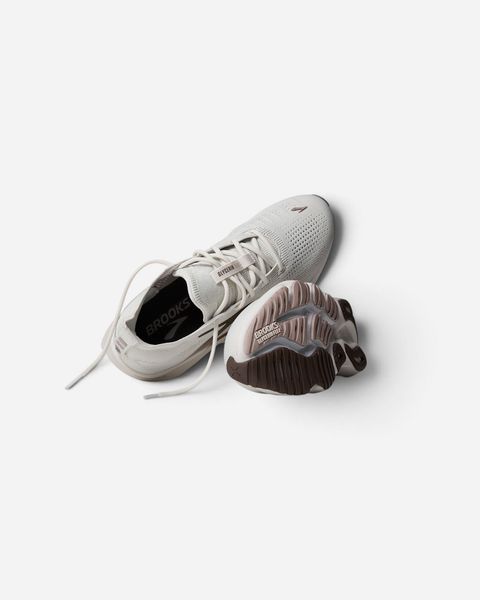 Resim Glycerin Flex