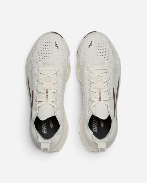 Resim Glycerin Flex