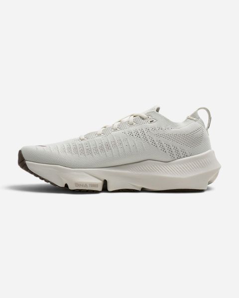 Resim Glycerin Flex