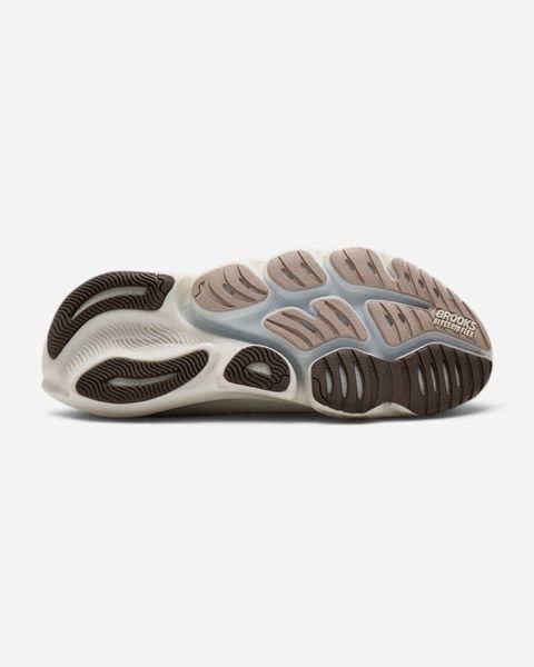 Resim Glycerin Flex
