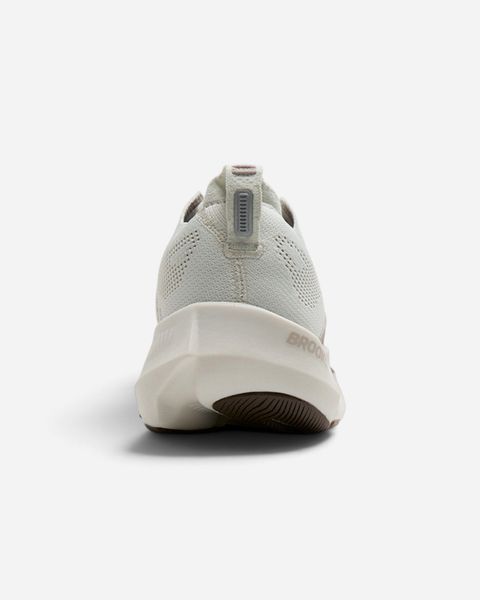 Resim Glycerin Flex