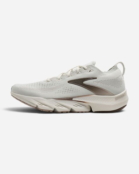 Resim Glycerin Flex