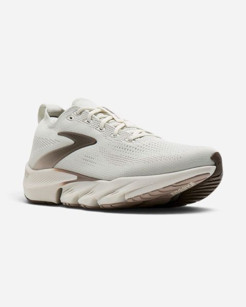 Resim Glycerin Flex