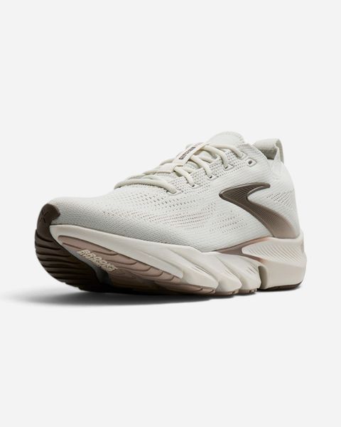 Resim Glycerin Flex