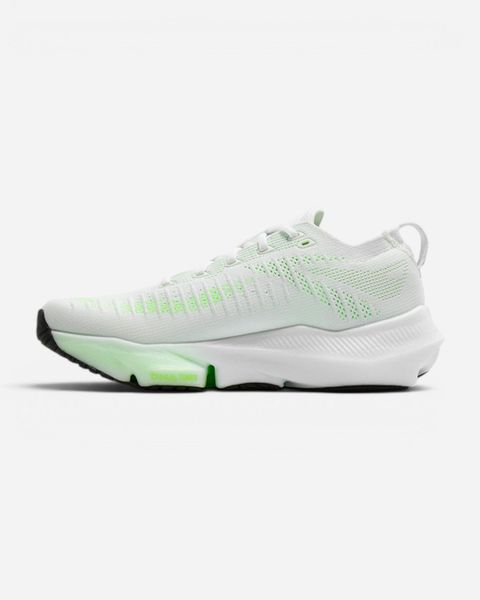 Resim Glycerin Flex