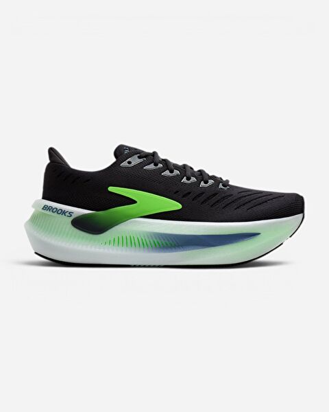 Glycerin Max 2
