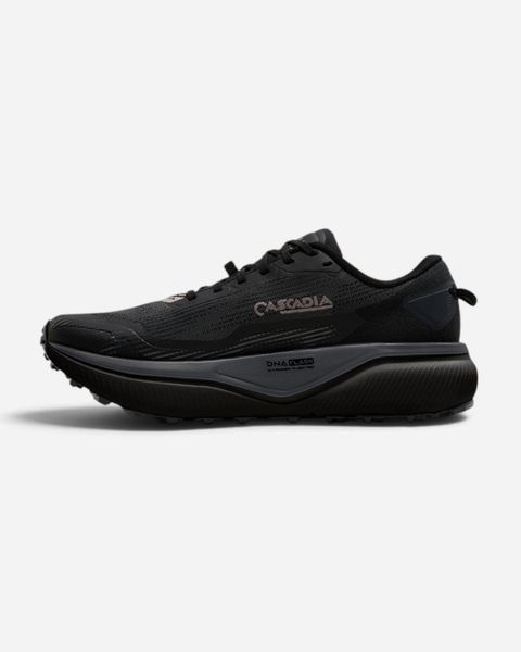 Resim Cascadia 20 Gtx