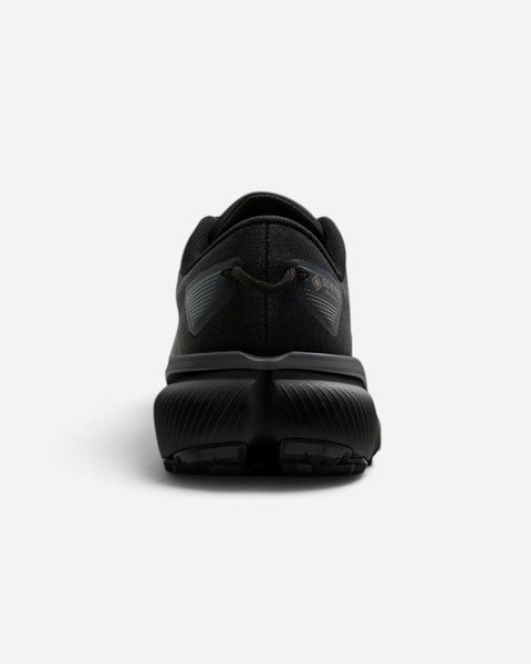 Resim Cascadia 20 Gtx