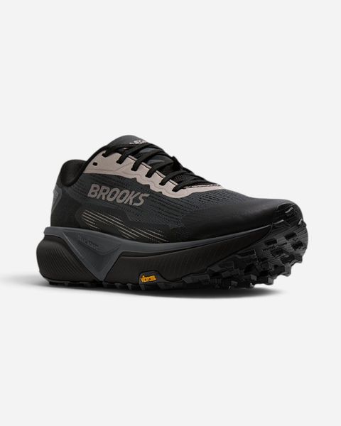Resim Cascadia 20 Gtx