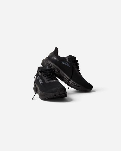 Resim Ghost 18 Gtx