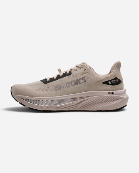 Resim Ghost 18 Gtx