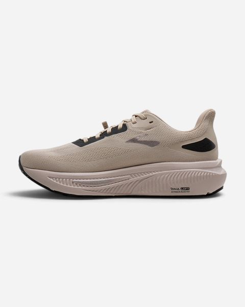 Resim Ghost 18 Gtx