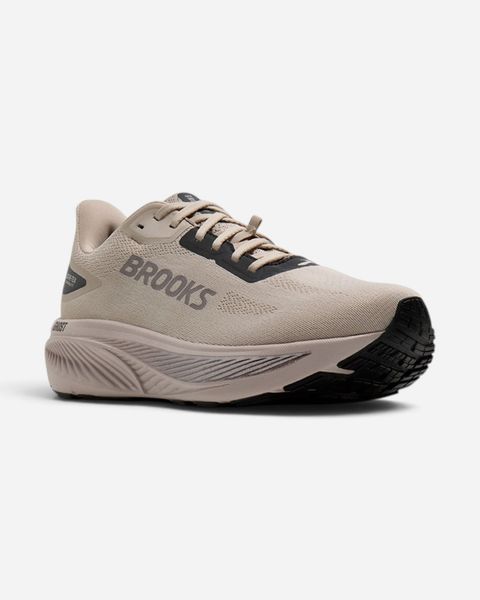 Resim Ghost 18 Gtx