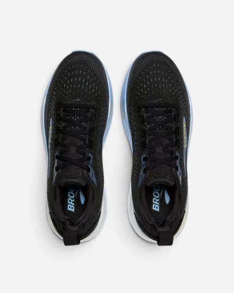 Resim Ghost Max 4