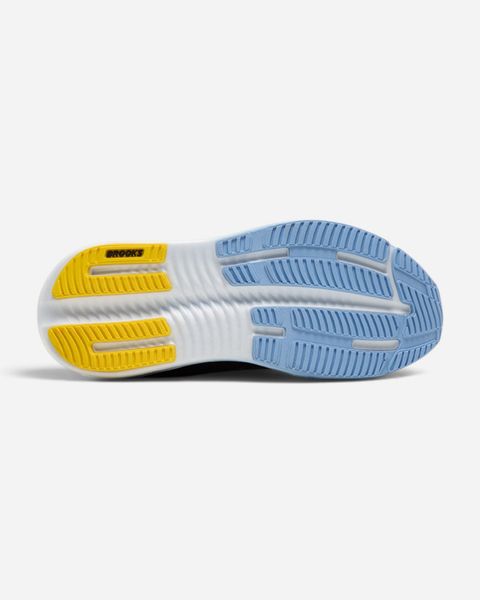 Resim Ghost Max 4