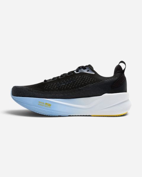 Resim Ghost Max 4