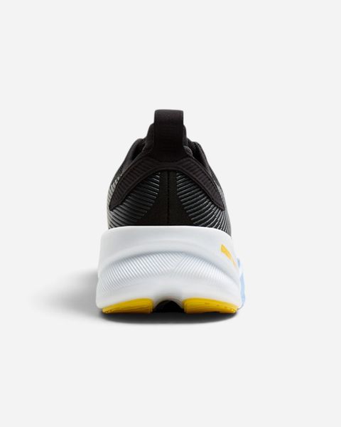 Resim Ghost Max 4