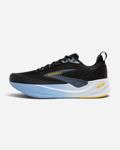 Resim Ghost Max 4