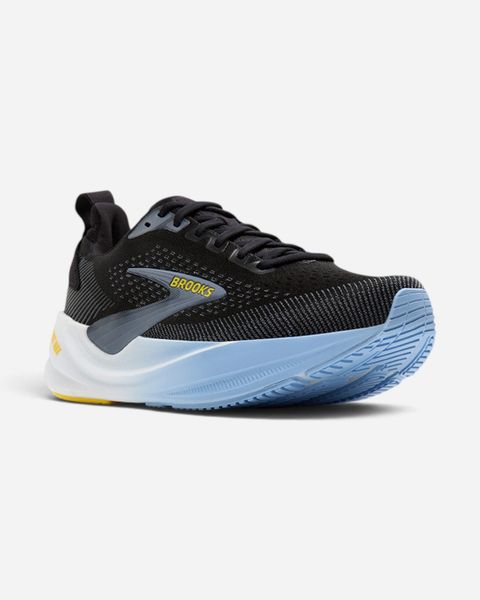Resim Ghost Max 4