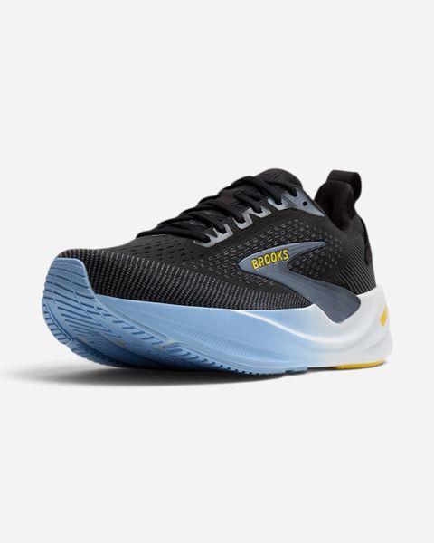 Resim Ghost Max 4