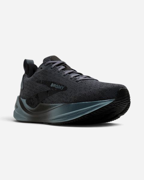 Resim Ghost Max 4