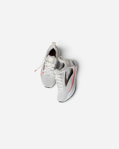 Resim Ghost Max 4