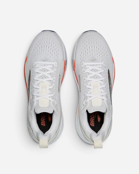 Resim Ghost Max 4