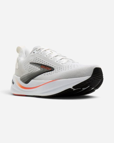 Resim Ghost Max 4