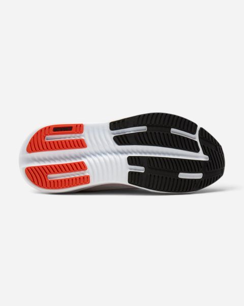 Resim Ghost Max 4