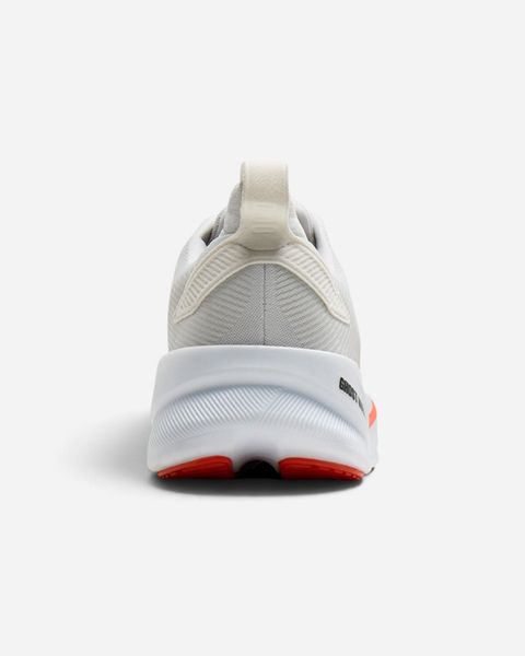 Resim Ghost Max 4