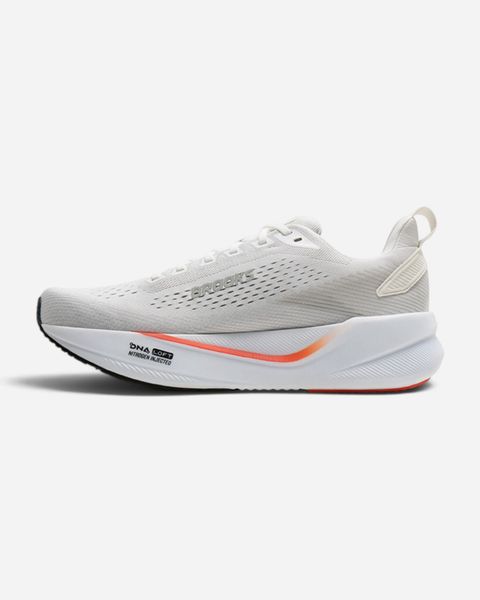 Resim Ghost Max 4