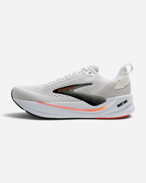 Resim Ghost Max 4