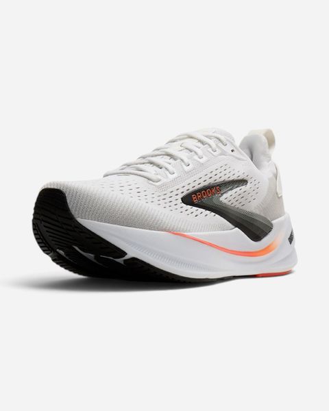 Resim Ghost Max 4