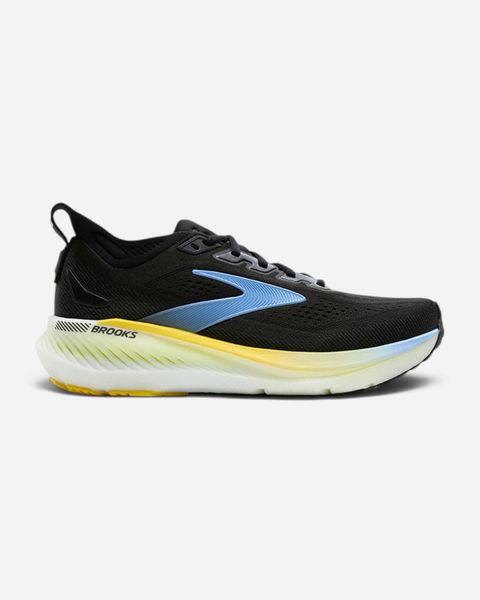 Glycerin Gts 23