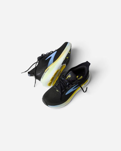 Resim Glycerin Gts 23