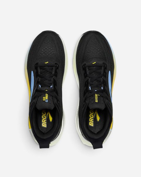 Resim Glycerin Gts 23