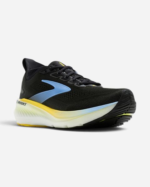 Resim Glycerin Gts 23