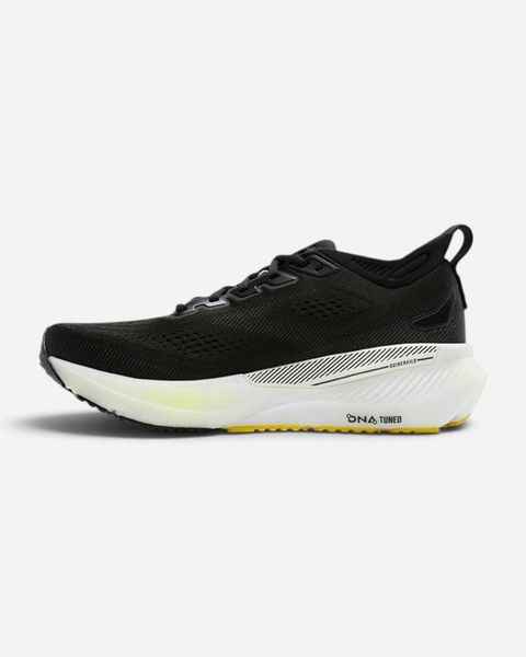 Resim Glycerin Gts 23