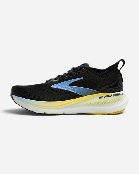 Resim Glycerin Gts 23