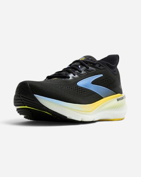 Resim Glycerin Gts 23